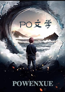 你的秘密歌曲完整版视频