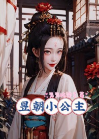虞城县高中哪个学校最好