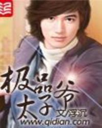 极品太子唐生完整版