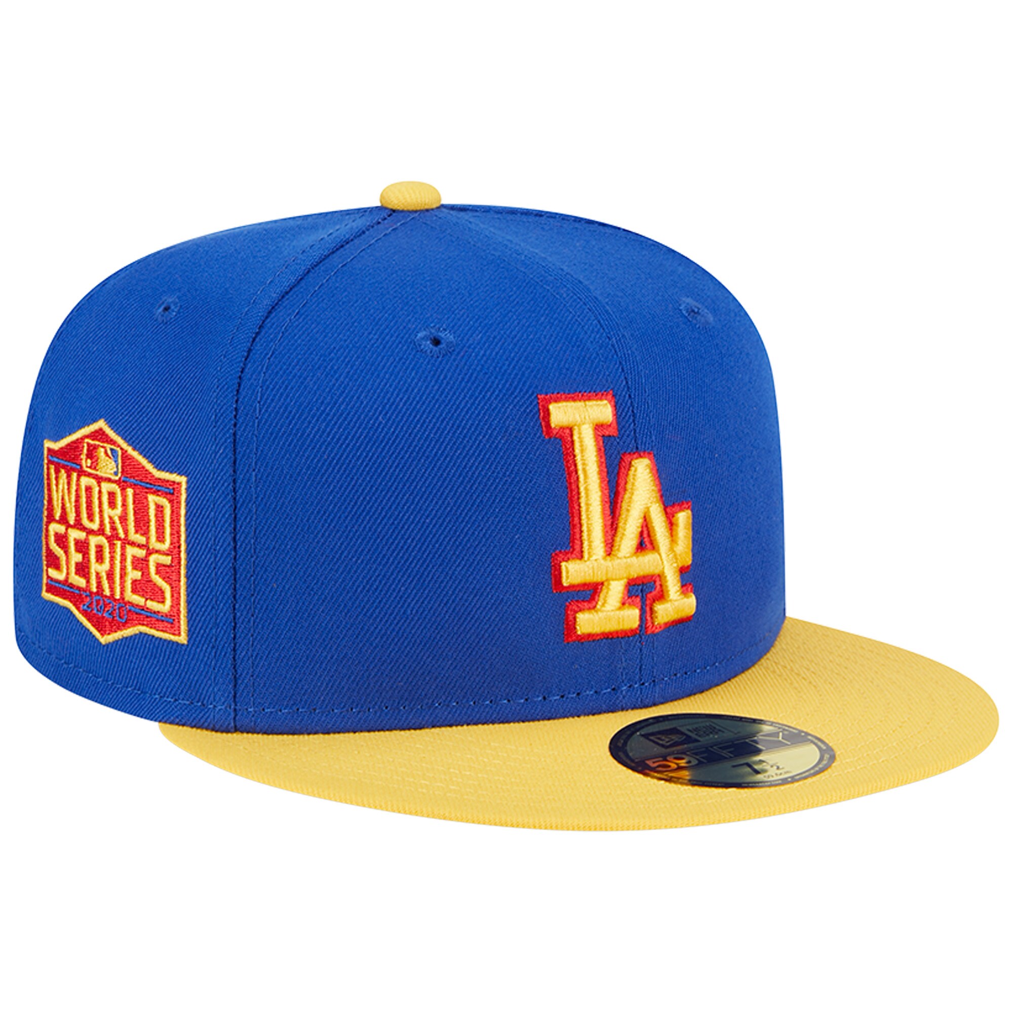 Dodgers Jersey Shop – mens los angeles dodgers new era royalyellow empire 59fifty fitted hat for Every Dedicated Dodgers Fan Dodgers Jersey Shop – mens los angeles dodgers new era royalyellow empire 59fifty fitted hat for Every Dedicated Dodgers Fan